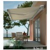 TOLDO COFRE K-SET 10