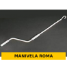 MANIVELA ROMA