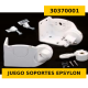 JUEGO SOPORTE EPSYLON
