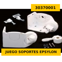 JUEGO SOPORTE EPSYLON