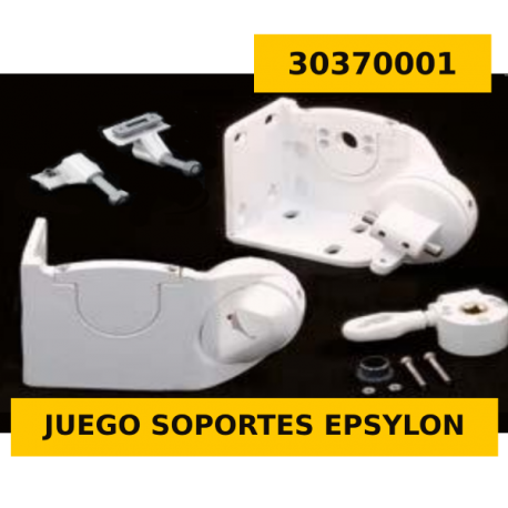 JUEGO SOPORTE EPSYLON