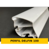 PERFIL DELFIN 100