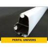 PERFIL UNIVERS 270