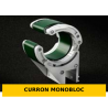 CURRON MONOBLOC