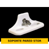 SOPORTE PARED STOR