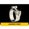 AGARRE INOX