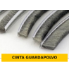 CINTA GUARDAPOLVO