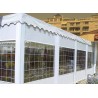 TOLDO CONTRAVIENTO  (con ventana)