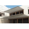 TOLDO COFRE SPLENBOX 300